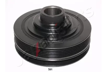 JAPANPARTS �emenice klikov�ho h��dele JPP PU-501, PU-501