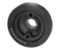 emenice klikovho hdele JAPANPARTS ‐ JPP PU-503