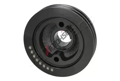 JAPANPARTS �emenice klikov�ho h��dele JPP PU-503, PU-503