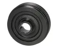 JAPANPARTS �emenice klikov�ho h��dele JPP PU-503, PU-503