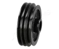 JAPANPARTS �emenice klikov�ho h��dele JPP PU-503, PU-503
