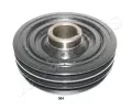 emenice klikovho hdele JAPANPARTS ‐ JPP PU-504
