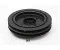 emenice klikovho hdele JAPANPARTS ‐ JPP PU-507