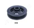 emenice klikovho hdele JAPANPARTS ‐ JPP PU-518