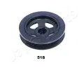 JAPANPARTS emenice klikovho hdele JPP PU-518, PU-518
