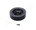 JAPANPARTS �emenice klikov�ho h��dele JPP PU-700, PU-700