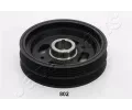 emenice klikovho hdele JAPANPARTS ‐ JPP PU-802