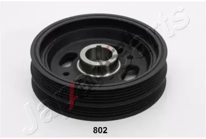 JAPANPARTS emenice klikovho hdele JPP PU-802, PU-802
