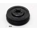 emenice klikovho hdele JAPANPARTS ‐ JPP PU-806