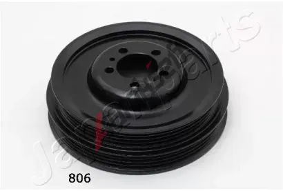 JAPANPARTS �emenice klikov�ho h��dele JPP PU-806, PU-806