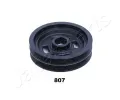 emenice klikovho hdele JAPANPARTS ‐ JPP PU-807