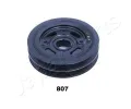 JAPANPARTS �emenice klikov�ho h��dele JPP PU-807, PU-807