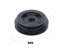 emenice klikovho hdele JAPANPARTS ‐ JPP PU-809