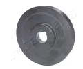 �emenice klikov�ho h��dele&nbsp;JAPANPARTS&nbsp;&dash;&nbsp;JPP PU-810