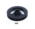 emenice klikovho hdele JAPANPARTS ‐ JPP PU-902