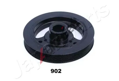 JAPANPARTS emenice klikovho hdele JPP PU-902, PU-902