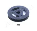 JAPANPARTS emenice klikovho hdele JPP PU-902, PU-902