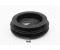 emenice klikovho hdele JAPANPARTS ‐ JPP PU-H00