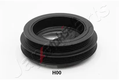 JAPANPARTS �emenice klikov�ho h��dele JPP PU-H00, PU-H00