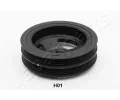 emenice klikovho hdele JAPANPARTS ‐ JPP PU-H01