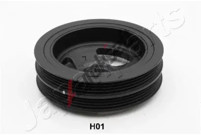 JAPANPARTS �emenice klikov�ho h��dele JPP PU-H01, PU-H01