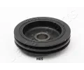 emenice klikovho hdele JAPANPARTS ‐ JPP PU-H05