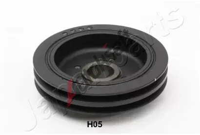 JAPANPARTS emenice klikovho hdele JPP PU-H05, PU-H05