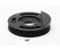 emenice klikovho hdele JAPANPARTS ‐ JPP PU-H07