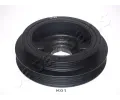 emenice klikovho hdele JAPANPARTS ‐ JPP PU-K01