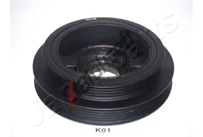 JAPANPARTS �emenice klikov�ho h��dele JPP PU-K01, PU-K01