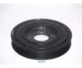 emenice klikovho hdele JAPANPARTS ‐ JPP PU-K02