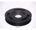 JAPANPARTS emenice klikovho hdele JPP PU-K02, PU-K02
