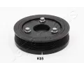 emenice klikovho hdele JAPANPARTS ‐ JPP PU-K05