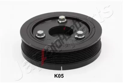 JAPANPARTS �emenice klikov�ho h��dele JPP PU-K05, PU-K05