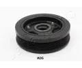 JAPANPARTS �emenice klikov�ho h��dele JPP PU-K05, PU-K05