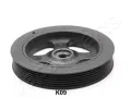 emenice klikovho hdele JAPANPARTS ‐ JPP PU-K09