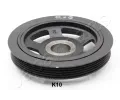 emenice klikovho hdele JAPANPARTS ‐ JPP PU-K10