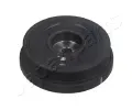 emenice klikovho hdele JAPANPARTS ‐ JPP PU-K11