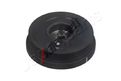 JAPANPARTS emenice klikovho hdele JPP PU-K11, PU-K11