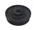 JAPANPARTS emenice klikovho hdele JPP PU-K11, PU-K11