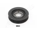 �emenice klikov�ho h��dele&nbsp;JAPANPARTS&nbsp;&dash;&nbsp;JPP PU-W04