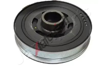 JAPANPARTS �emenice klikov�ho h��dele JPP PU-W06, PU-W06