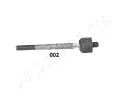 Axiln kloub pnho thla zen JAPANPARTS ‐ JPP RD-002