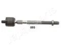 Axiln kloub pnho thla zen JAPANPARTS ‐ JPP RD-003