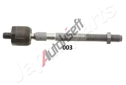 JAPANPARTS Axiln kloub pnho thla zen JPP RD-003, RD-003
