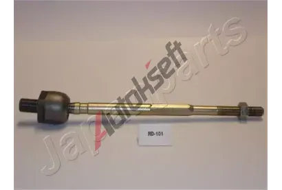 JAPANPARTS Axiln kloub pnho thla zen JPP RD-101, RD-101