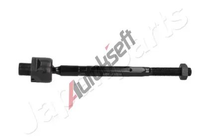 JAPANPARTS Axiln kloub pnho thla zen JPP RD-102, RD-102