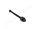 JAPANPARTS Axiln kloub pnho thla zen JPP RD-102, RD-102