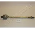 Axiln kloub pnho thla zen JAPANPARTS ‐ JPP RD-105