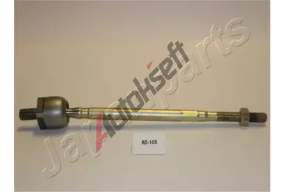 JAPANPARTS Axiln kloub pnho thla zen JPP RD-105, RD-105